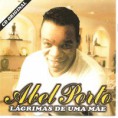 Abel Porto Um Presente Para Sua Mãe